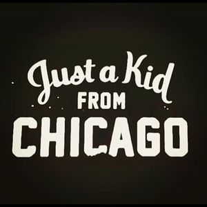 Meet your Posher, Jacob